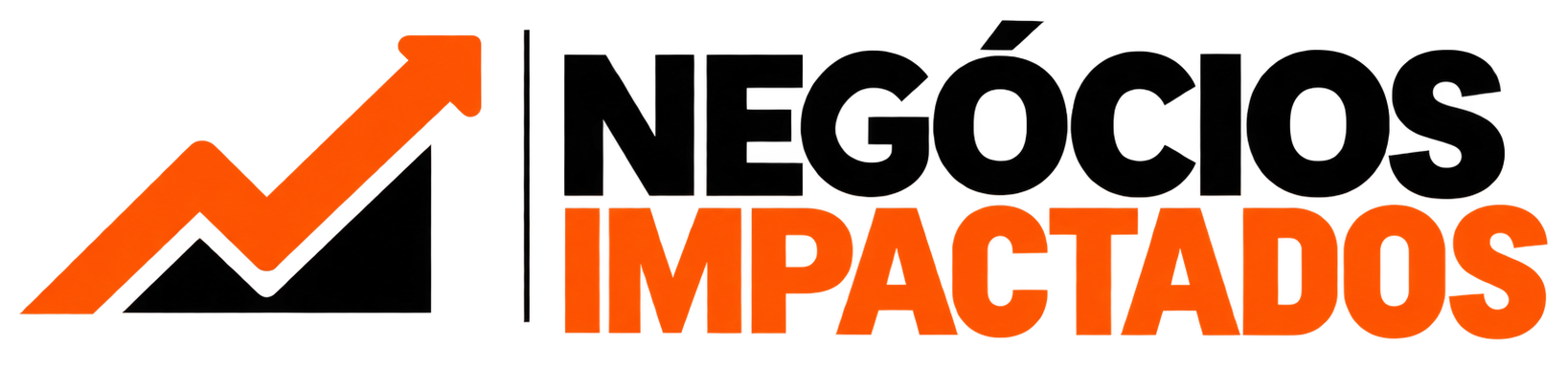Negócios Impactados