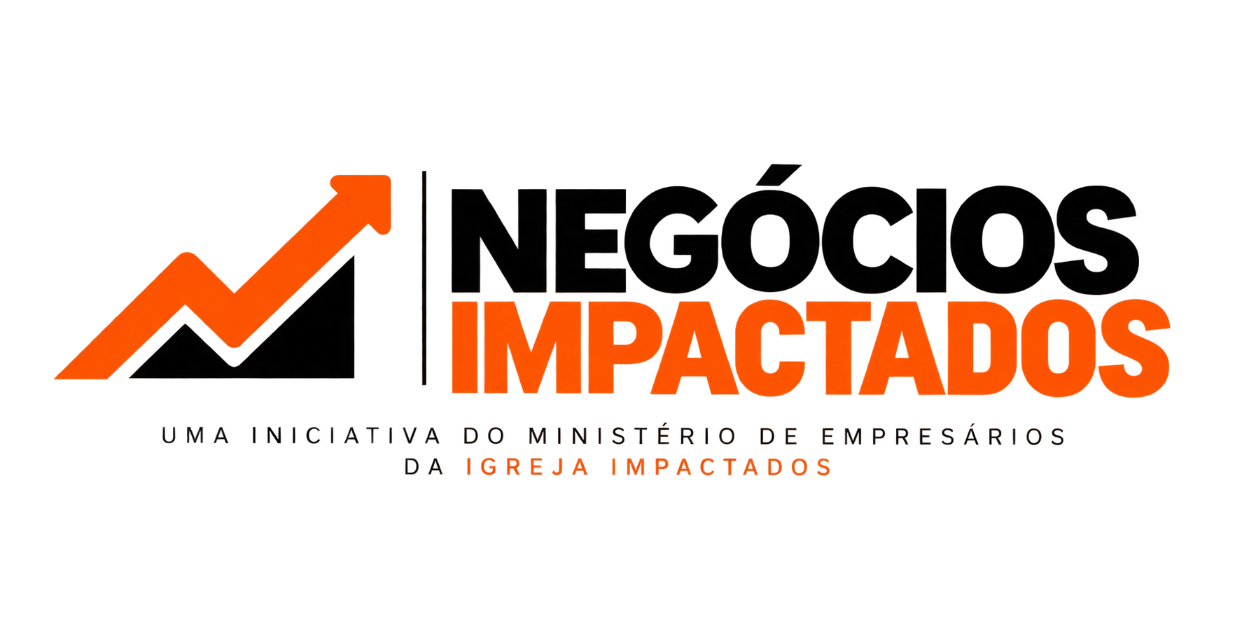 Negócios Impactados