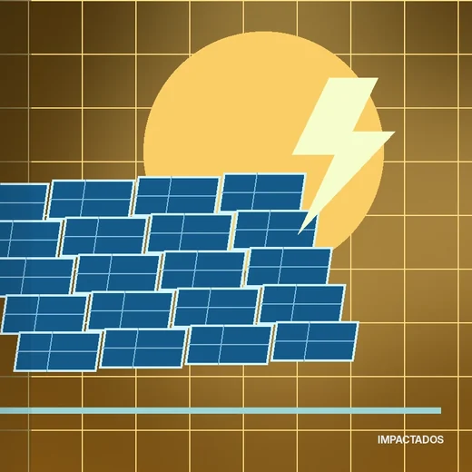 Váller Soluções em Energia