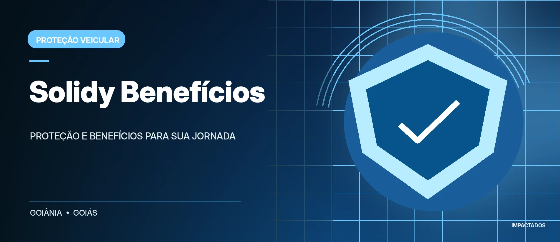Solidy Benefícios